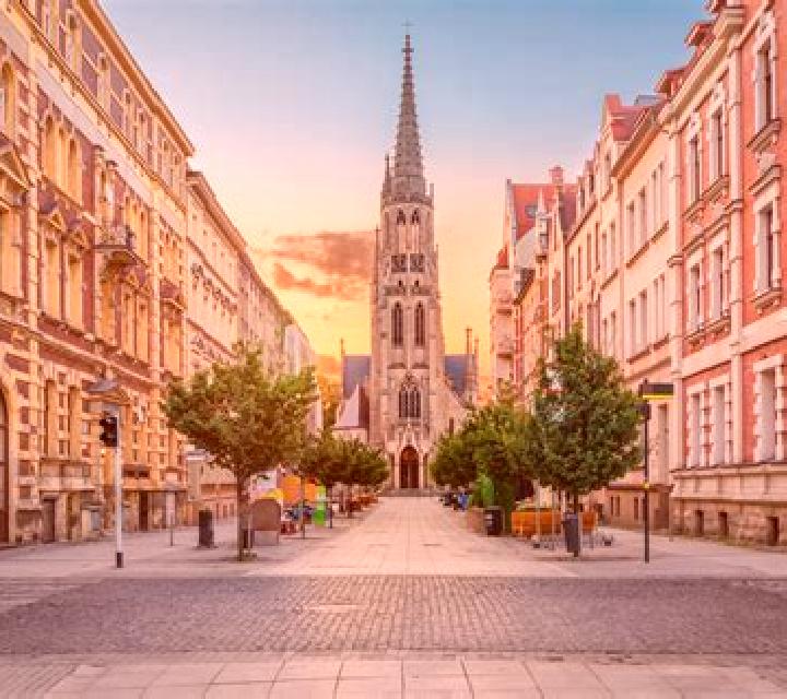 Luna, 24 — Escort en Ipuiuna, Brasil