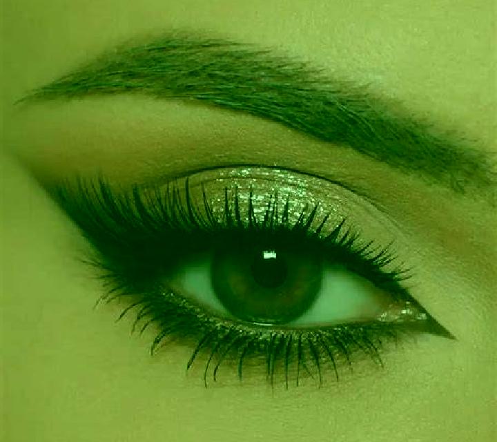 Luna, 26, acompañante castaño claro de ojos marrones y etnia eslava basada en Sixieme Kilometre. Ofrece 69, BDSM, Dominación, Hasta el final (CIM). Disponibl...