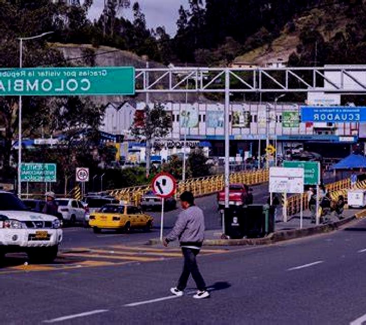 Luna, 26 — Escort en Quiroga, Ecuador