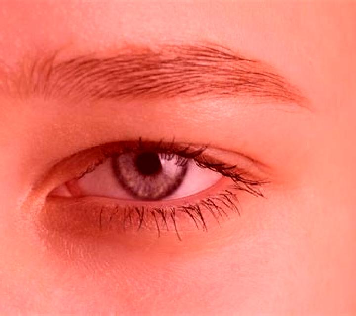 Luna, 27, acompañante castaña de ojos grises y etnia caucásica basada en Kingston upon Hull. Ofrece Griego (anal), Francés natural, Juego de roles, Stripteas...