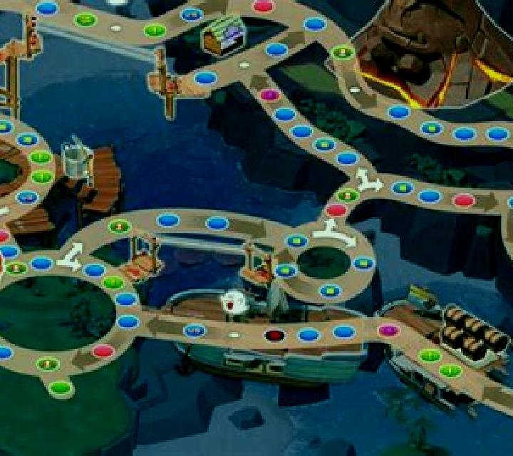 Luna, 28, acompañante morena de ojos marrones y etnia eslava basada en Bad Eilsen. Ofrece Dominación, Hasta el final (CIM), Masaje erótico, Masaje de próstat...