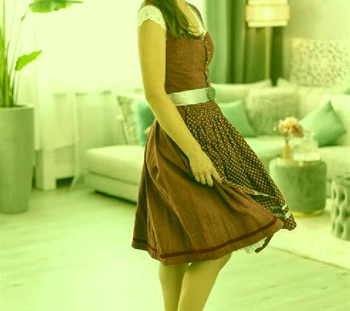 Luna, 28 — Escort en Alcester, Estados Unidos