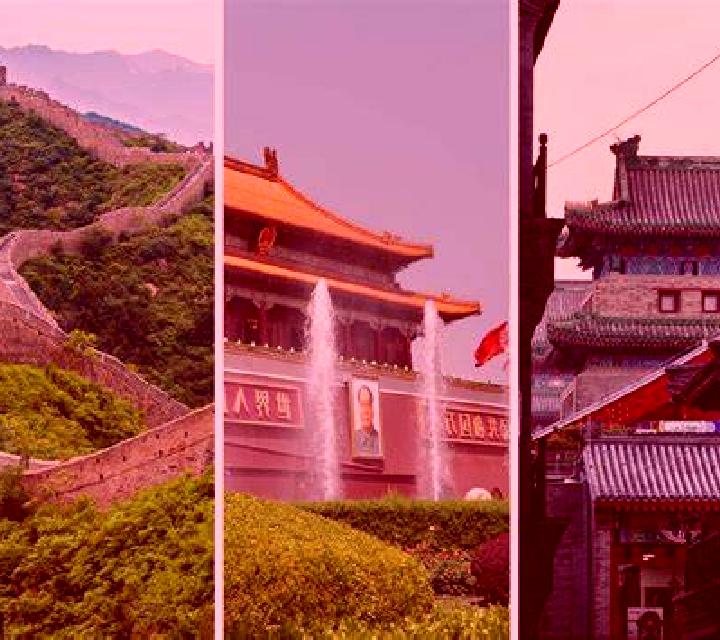Luna, 29 — Escort en Echi, China