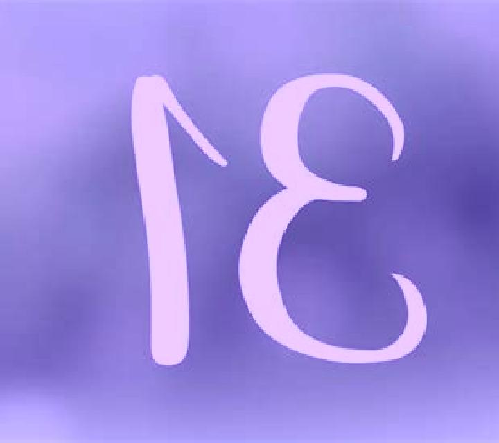 Luna, 31, acompañante rubia de ojos oscuros y etnia mediterránea basada en Castle Comfort. Ofrece Striptease, Noche completa, Cita de cena, Francés natural. ...