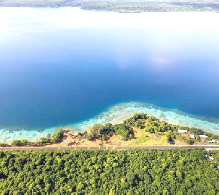 Luna, 31 — Escort en Hog Harbour, Vanuatu