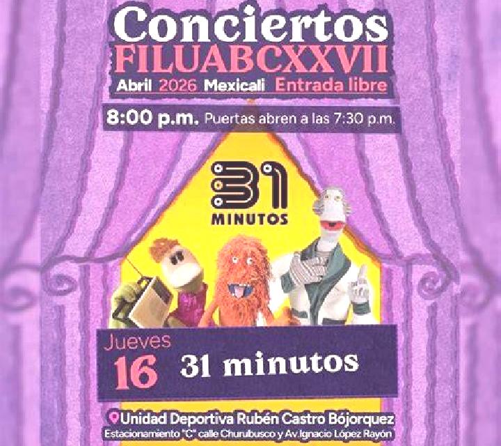 Luna, 32, acompañante rubia de ojos azules y etnia latina basada en Chixing. Ofrece Fetiche, Griego (anal), Striptease, Tantra. Disponible en domicilio y vis...