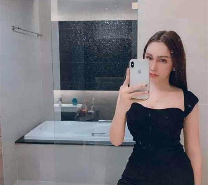Luna, 32 — Escort en Britten, Alemania