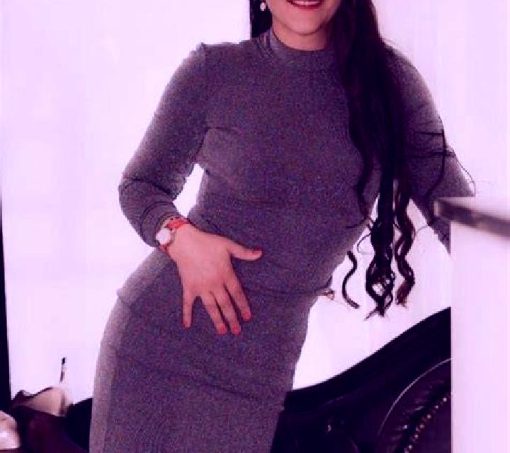 Luna, 33, acompañante rubia platino de ojos azules y etnia negra basada en Mindo. Ofrece 69, Dominación, Chica de fiesta, Fetiche, Masaje de próstata. Dispon...