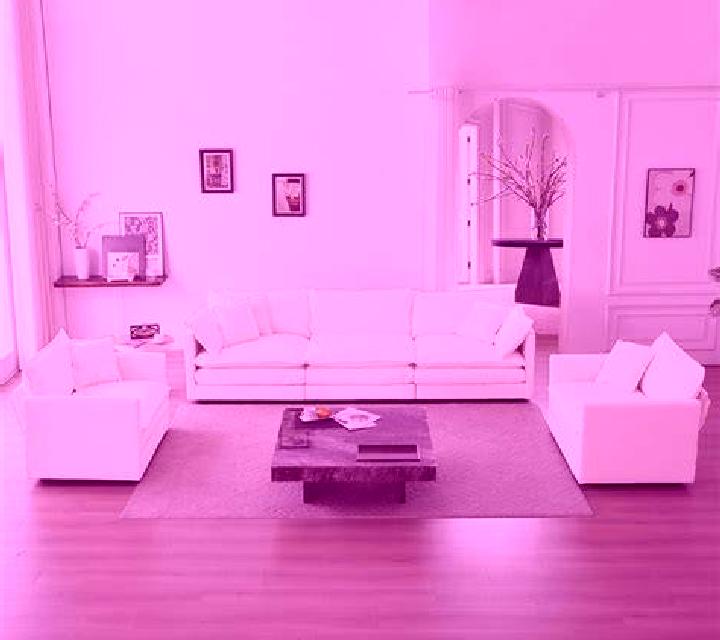 Luna, 36, acompañante pelirroja de ojos verdes y etnia asiática basada en Ambasing. Ofrece Francés natural, Beso francés profundo, Juego de roles. Disponible...