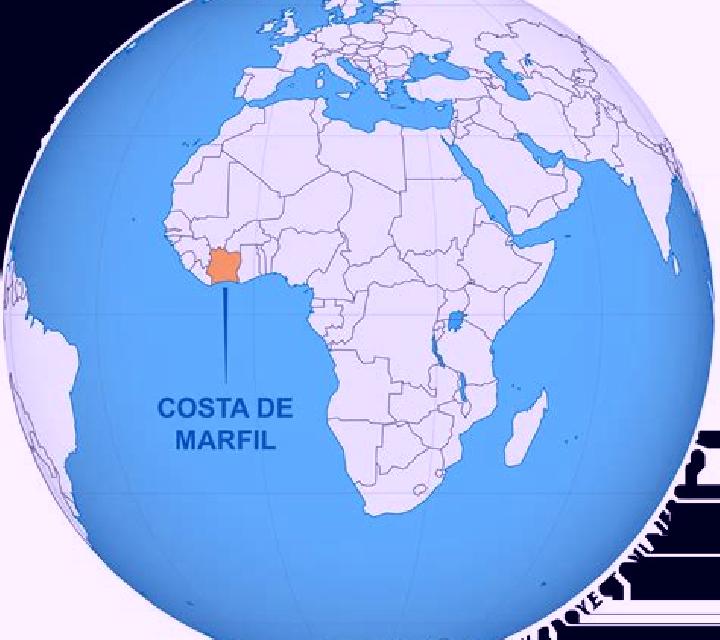 Luna, 37 — Escort en Baifla, Costa de Marfil
