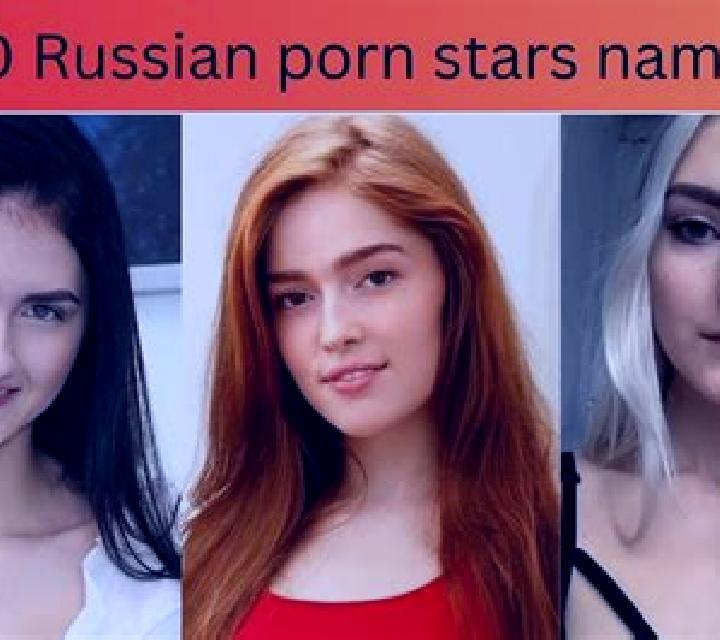 Luna, 37 — Escort en Konarak-e Olya, Irán