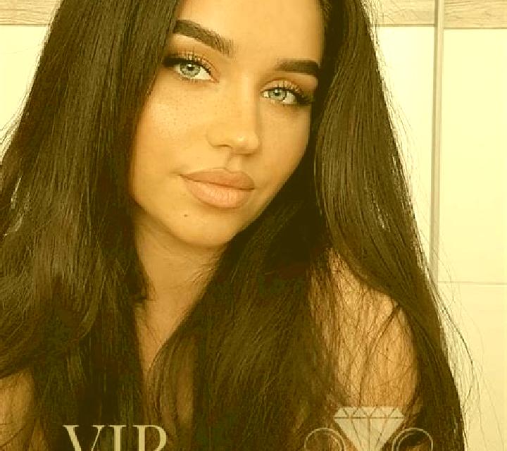 Luna, 37 — Escort en Tipaz, Filipinas