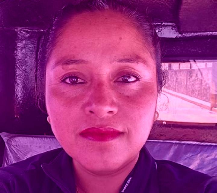Luna, 38 — Escort en Coatzingo, México