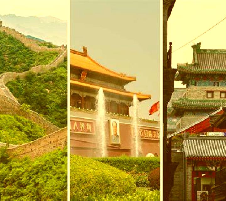 Mía, 20 — Escort en Junbu, China