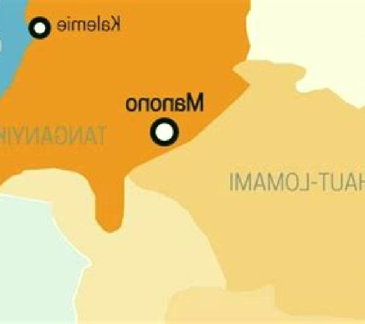 Mía, 20 — Escort en Vimioso, Portugal