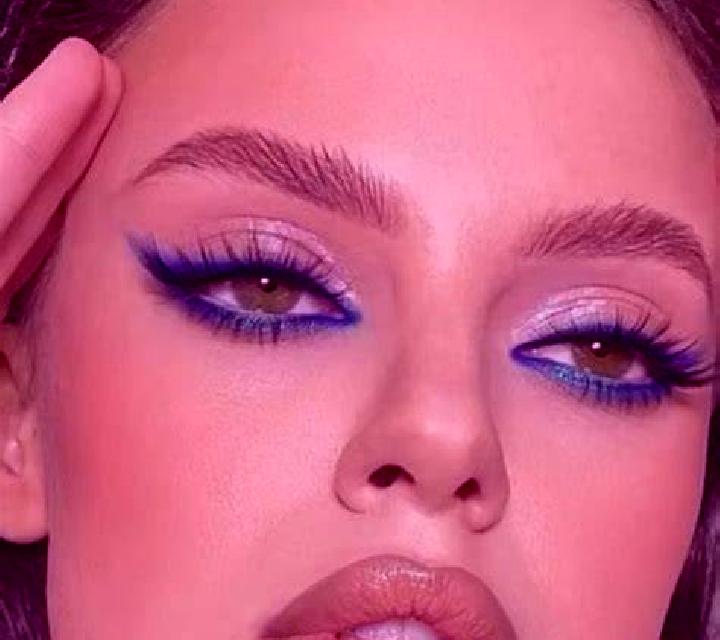 Mía, 21, acompañante morena de ojos azules y etnia caribeña basada en Sheffield. Ofrece Hasta el final (CIM), Noche completa, Tríos / dúos. Disponible en dom...