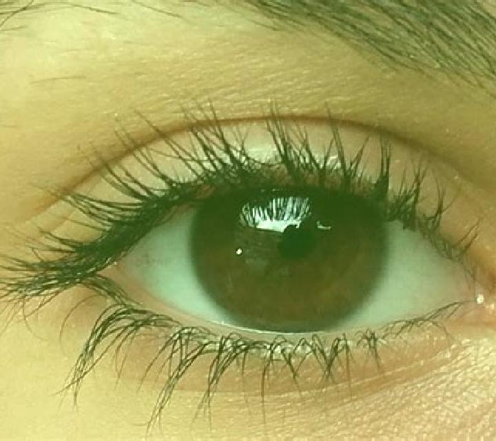 Mía, 21, acompañante negra de ojos marrones y etnia india basada en el Raval. Ofrece Francés natural, Parejas, Masaje de próstata. Disponible en domicilio y ...