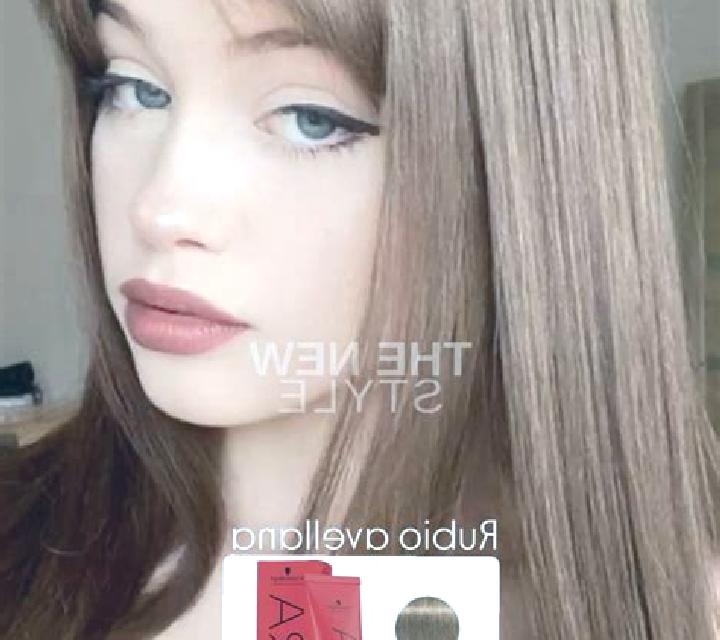 Mía, 21, acompañante rubia de ojos avellana y etnia mezcla basada en Case Campoli-Panetta. Ofrece Griego (anal), Beso francés profundo, Tríos / dúos, Stripte...
