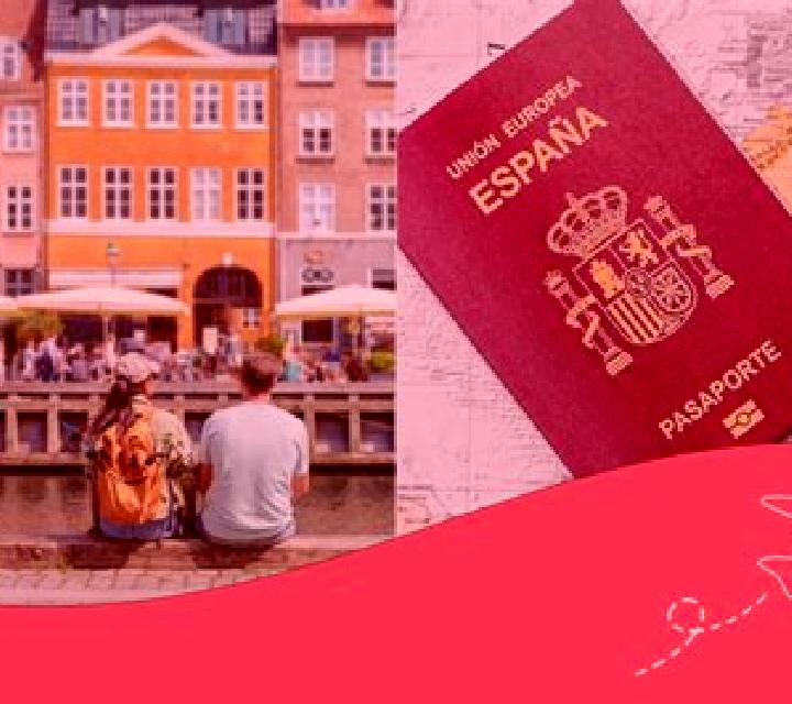Mía, 21 — Escort en Baelum, Dinamarca