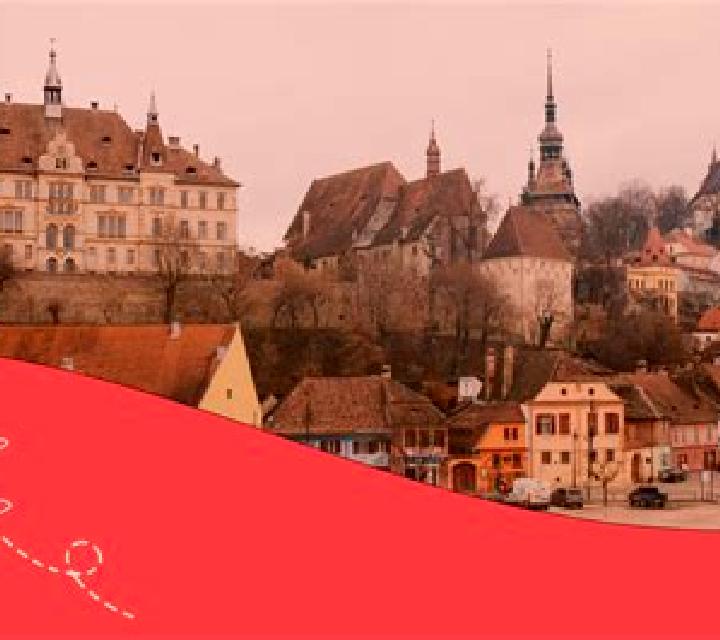 Mía, 21 — Escort en Beleti, Rumania