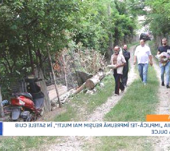 Mía, 21 — Escort en Budeasa Mare, Rumania