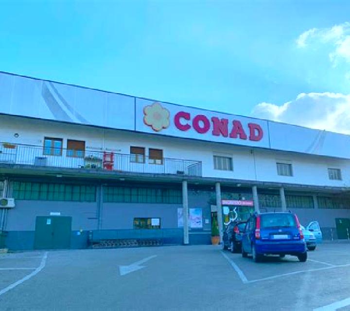 Mía, 21 — Escort en Dubravica, Bosnia y Herzegovina