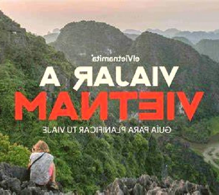 Mía, 21 — Escort en Grizane, Croacia