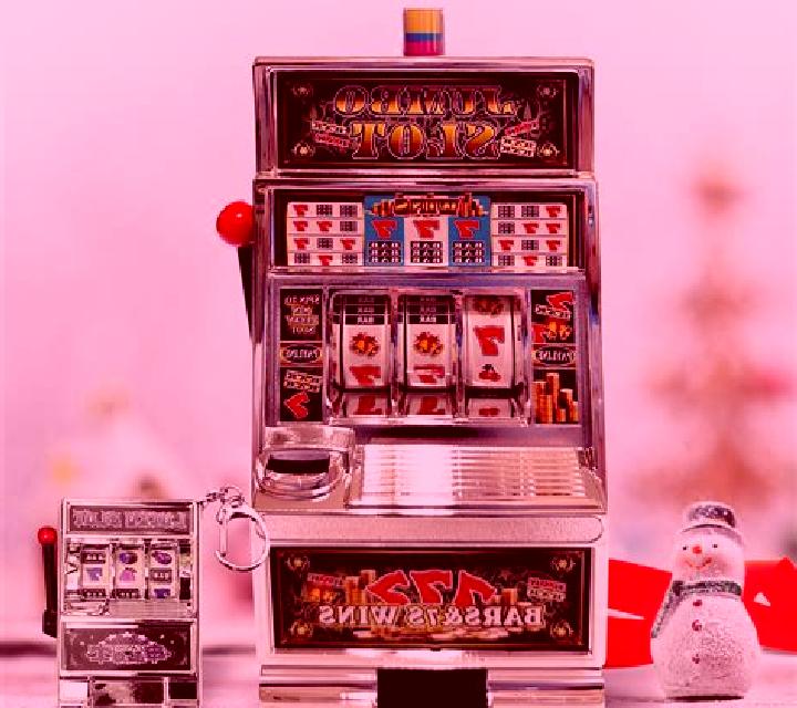 Mía, 21 — Escort en Khawhai, India