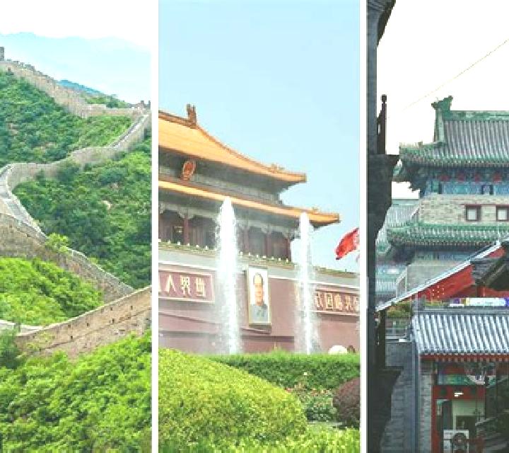 Mía, 21 — Escort en Maoyang, China