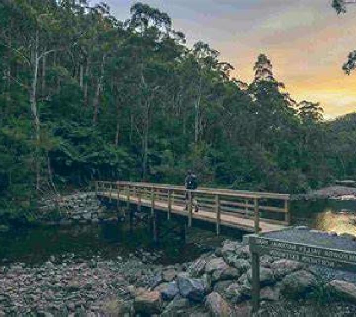 Mía, 21 — Escort en Mount Colah, Australia