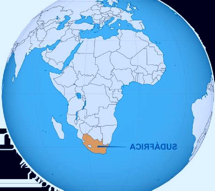 Mía, 21 — Escort en Msobomvu, Sudáfrica