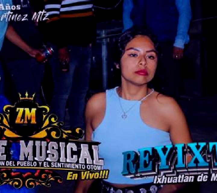 Mía, 21 — Escort en Reyixtla, México