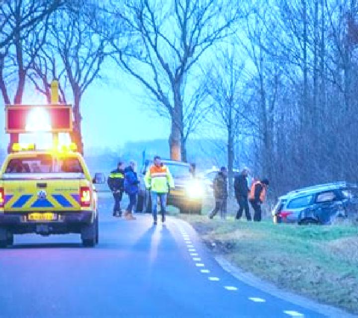 Mía, 21 — Escort en Siddeburen, Países Bajos