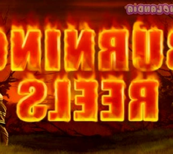 Mía, 21 — Escort en Venets, Bulgaria