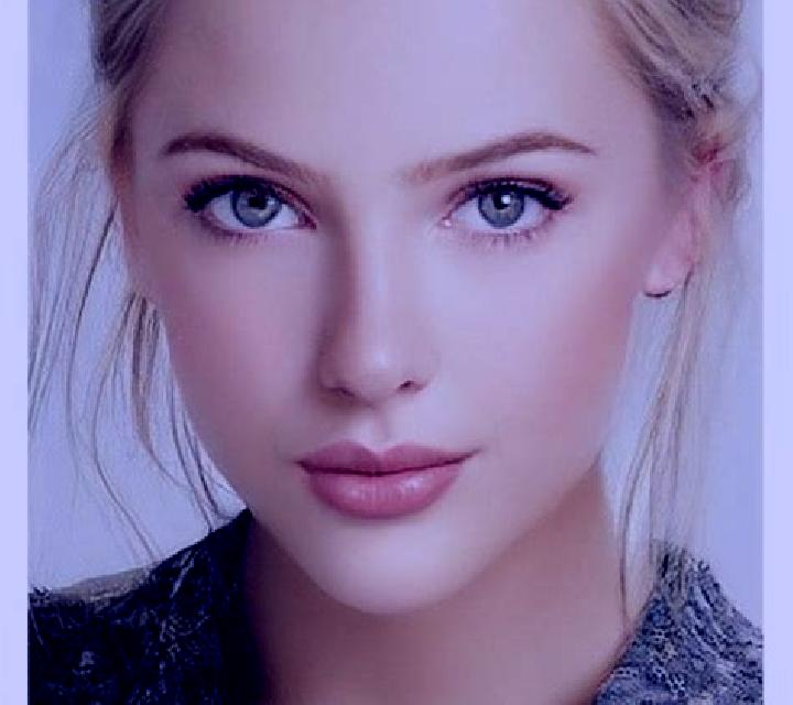 Mía, 23, acompañante rubia de ojos verdes y etnia asiática basada en Dobadougou. Ofrece Griego (anal), Beso francés profundo, Juego de roles. Disponible en d...