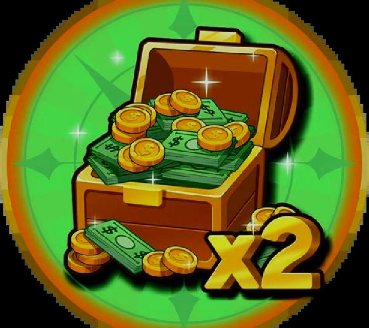 Mía, 24, acompañante negra de ojos ámbar y etnia asiática basada en Forio. Ofrece Acompañante de viaje, Noche completa, Cita de cena. Disponible en domicilio...