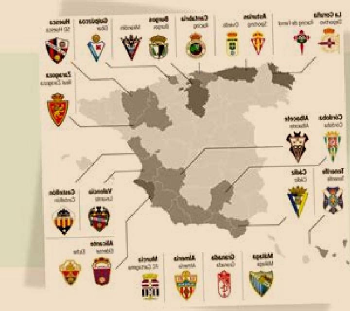 Mía, 24 — Escort en Manises, España
