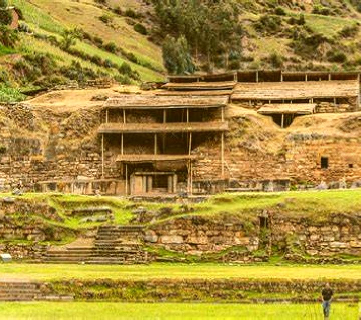 Mía, 25 — Escort en Chavin, Perú