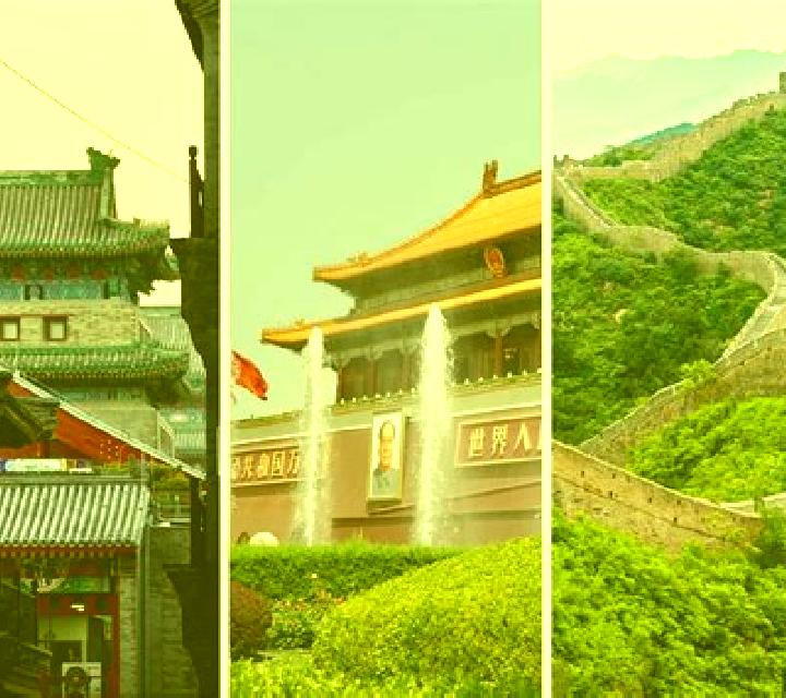 Mía, 25 — Escort en Gapu, China
