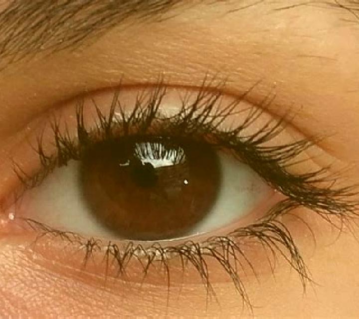 Mía, 26, acompañante morena de ojos avellana y etnia oriente medio basada en Belfast. Ofrece Fetiche, BDSM. Disponible en domicilio y visita, reservas para n...