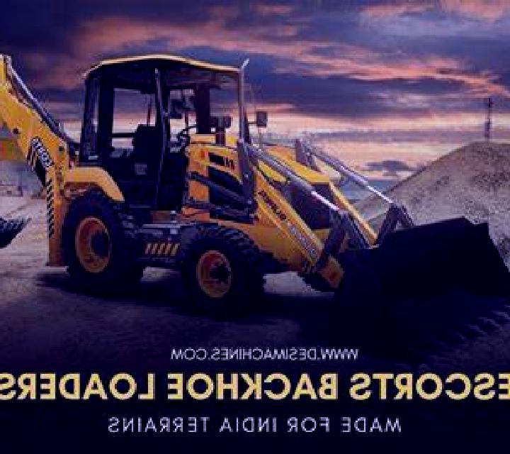 Mía, 26, acompañante rubia de ojos oscuros y etnia india basada en Basberg. Ofrece GFE (Experiencia de novia), Hasta el final (CIM), Griego (anal), Masaje. D...