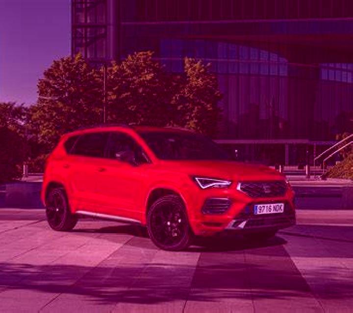 Mía, 26 — Escort en Ateca, España
