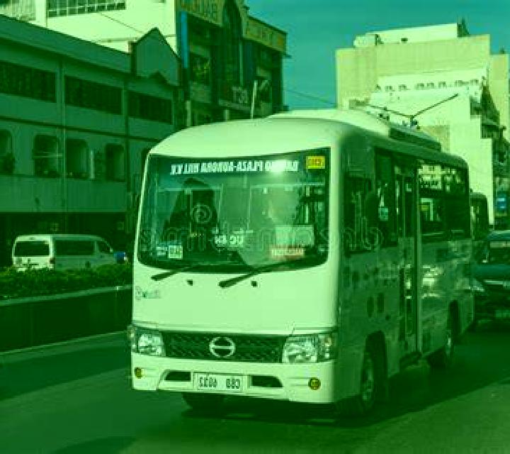 Mía, 26 — Escort en Harrison, Filipinas