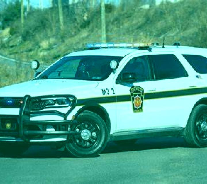 Mía, 27 — Escort en Durango, España