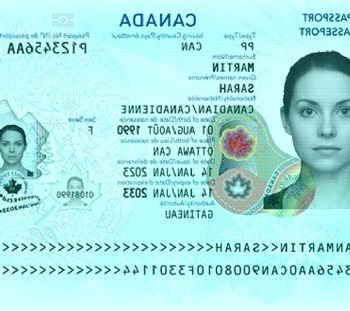 Mía, 27 — Escort en Glenora, Canadá