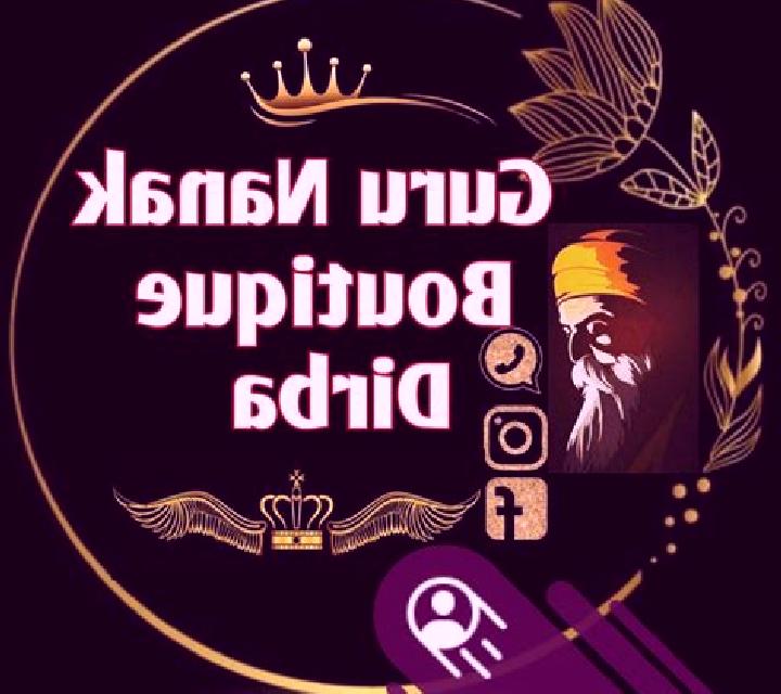 Mía, 27 — Escort en Owasso, Estados Unidos