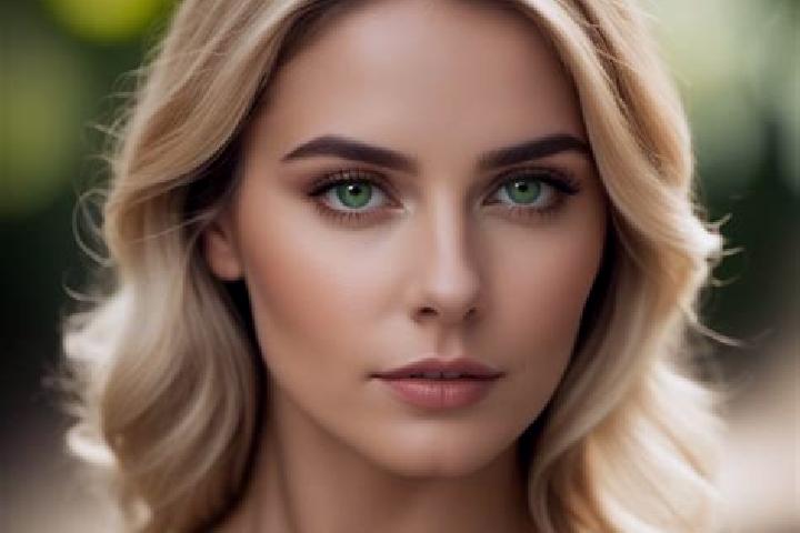 Mía, 28, acompañante pelirroja de ojos verdes y etnia asiática basada en Falmouth. Ofrece Griego (anal), Masaje de próstata, Acompañante de viaje. Disponible...