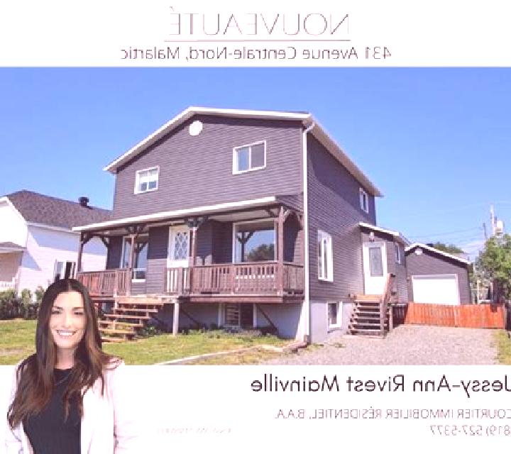 Mía, 28 — Escort en Malartic, Canadá