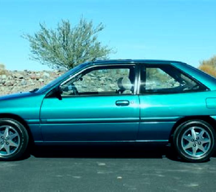Mía, 29, acompañante rubia platino de ojos grises y etnia asiática basada en Carmensa. Ofrece Hasta el final (CIM), Masaje de próstata, Griego (anal). Dispon...