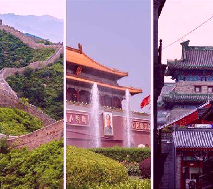 Mía, 29 — Escort en Luyi, China